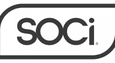 SOCi