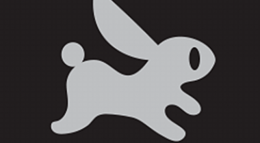 Social Drive Platform