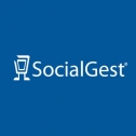 SocialGest