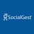 SocialGest