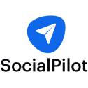 SocialPilot