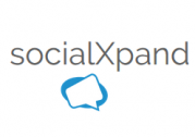 socialxpand