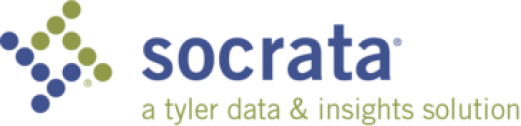 Socrata Open Data Portal