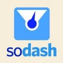 SoDash