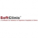 SoftClinic EHR