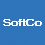 SoftCo AP Automation
