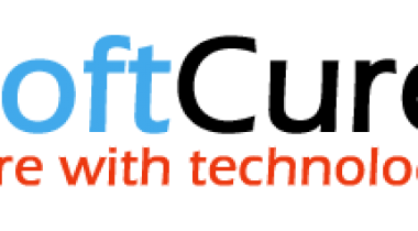 SoftCure Hospital Software