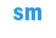 SoftMagnat Outlook PST Repair