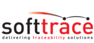 SoftTrace