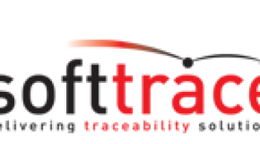 SoftTrace