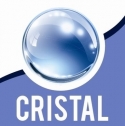Software Cristal