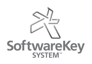 SoftwareKey System