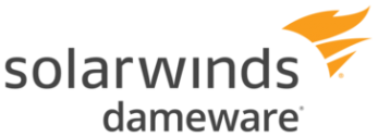 SolarWinds DameWare Mini Remote Control