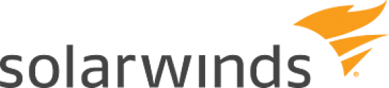 SolarWinds Kiwi Syslog Server