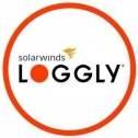SolarWinds Loggly