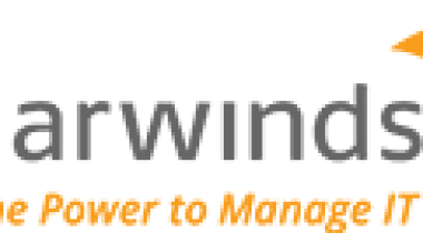 SolarWinds Network Configuration Manager