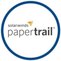 SolarWinds Papertrail