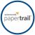 SolarWinds Papertrail