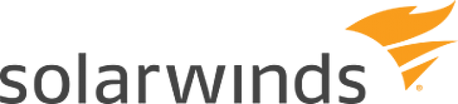 SolarWinds Security Event Manager