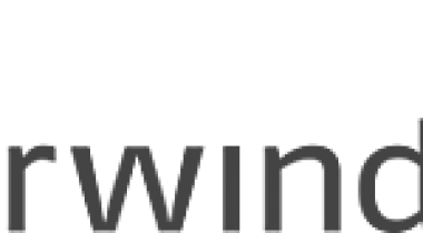 SolarWinds Serv-U FTP Server