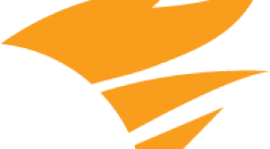 SolarWinds Service Desk