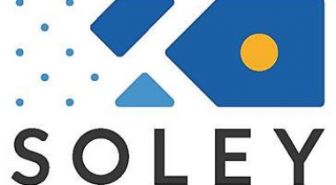 Soley
