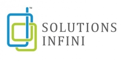 Solutions Infini Voice Application