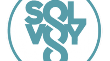 Solvoyo