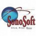 SonoSoft Physical Therapy EMR