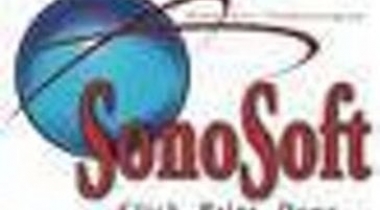 SonoSoft Physical Therapy EMR