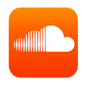 SoundCloud