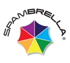 Spambrella – Email Threat Protection