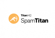 SpamTitan Email Security