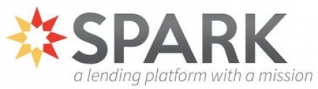 Spark Loan Software