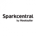 Sparkcentral by Hootsuite