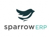 Sparow ERP