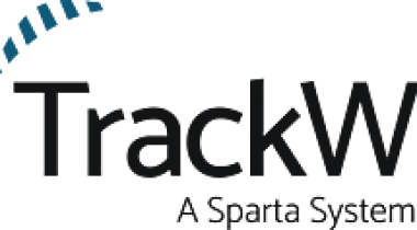 TrackWise