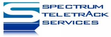 Spectrum TeleTrack