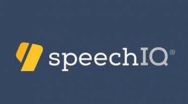 SpeechIQ