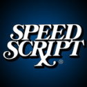 Speed Script Pharmacy Software