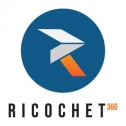Ricochet360