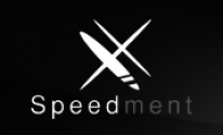 Speedment