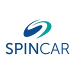 SpinCar