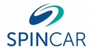 SpinCar