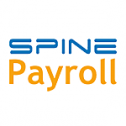 Spine Payroll