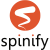 Spinify