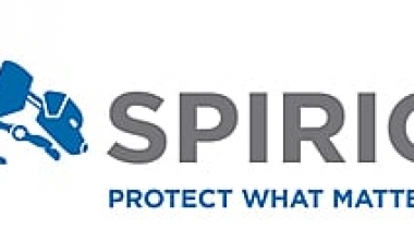 Spirion