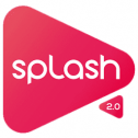 Splash 2.0