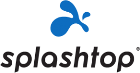 Splashtop Remote Support