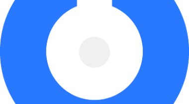 SplitCam MultiStream